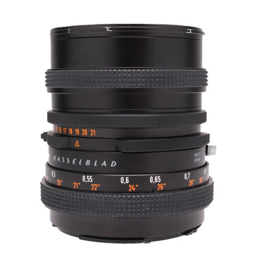 Hasselblad CF 50mm f4 FLE Distagon 6673667