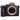 Sony A7 III, Boxed 6208399