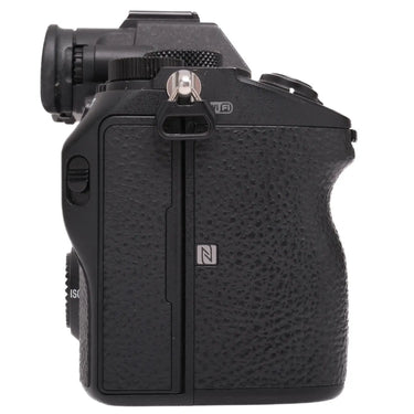 Sony A7 III, Boxed 6208399