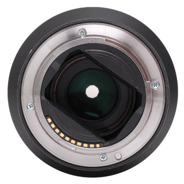 Sony 24-70mm f2.8 GM 1814351
