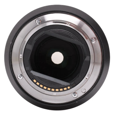 Sony 35mm f1.4 GM, Boxed 1821203