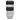 Sony 70-200mm f4 G OSS 1837653