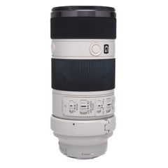 Sony 70-200mm f4 G OSS 1837653