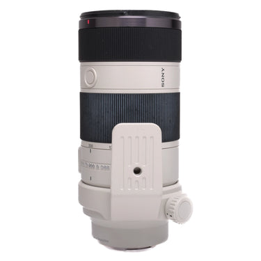 Sony 70-200mm f4 G OSS 1837653