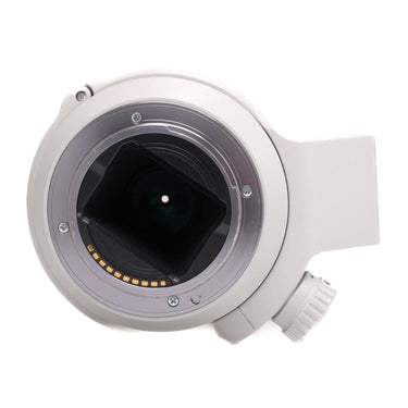 Sony 70-200mm f4 G OSS 1837653