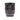 Sony ZA 16-35mm f4 T* 1868158