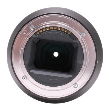 Sony ZA 16-35mm f4 T* 1868158