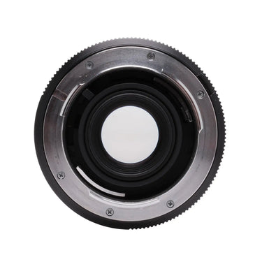 Leica 60mm f2.8 Macro-Elmarit-R  3255449