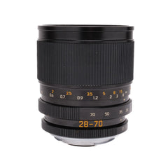 Leica 28-70mm f3.5-4.5 Vario-Elmar-R 3528951