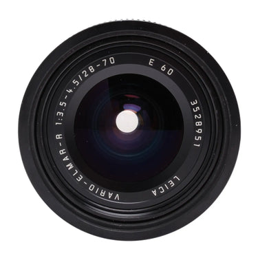 Leica 28-70mm f3.5-4.5 Vario-Elmar-R 3528951
