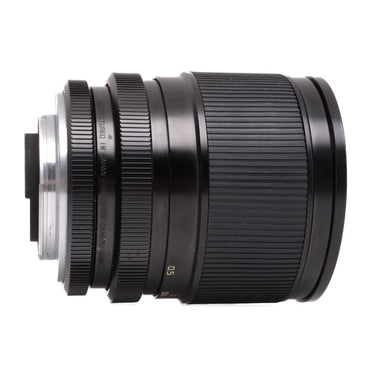 Leica 28-70mm f3.5-4.5 Vario-Elmar-R 3528951