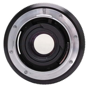 Leica 28-70mm f3.5-4.5 Vario-Elmar-R 3528951