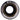 Leica 90mm f2.8 Elmarit-M rear M mount with 6-bit coding and contacts