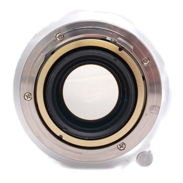 Thypoch 28mm f1.4 Simera Silver 876100517