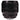 Fujifilm XF 56mm f1.2 R WR aperture ring and focal length markings