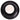 Fujifilm XF 56mm f1.2 R WR front element with name ring and barrel