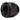 Fujifilm XF 56mm f1.2 R WR angled front view of aperture scale