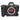 Nikon Z8 3022748
