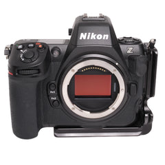 Nikon Z8 3022748