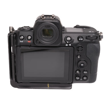 Nikon Z8 3022748