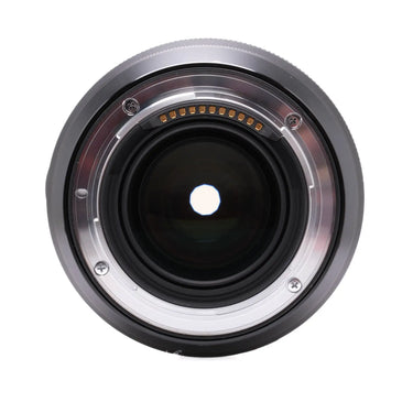 Nikon Z 85mm f1.2 Z S 20008958