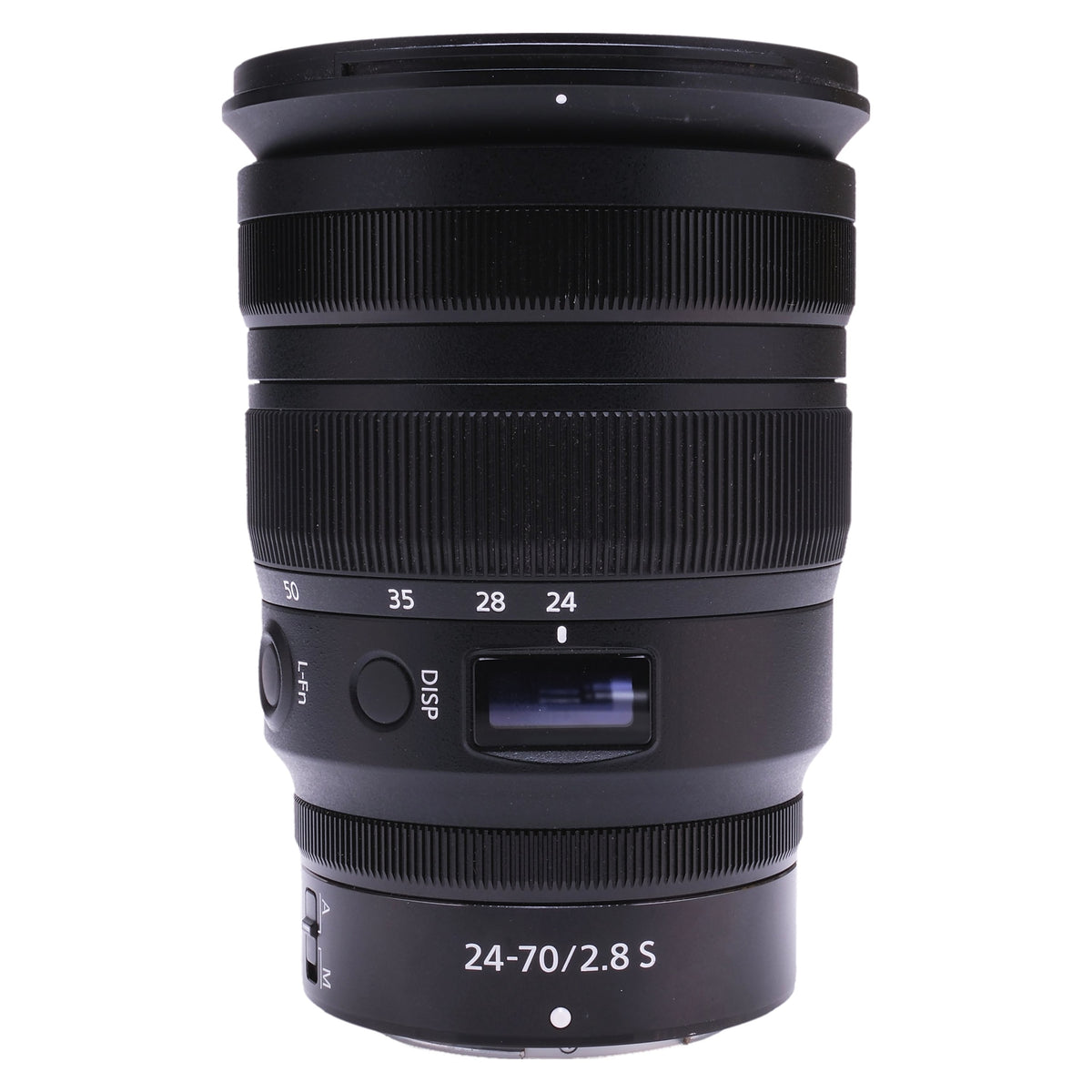 Nikon Z 24-70mm f2.8 S 200083153