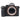 Sony A7r III 25k Act, Boxed 3374028