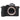Sony A7r V Mirrorless Camera Body 19K Act, Boxed 1352340