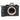 Sony Alpha 1 12K act, Boxed 3371417