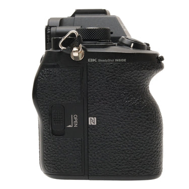 Sony Alpha 1 12K act, Boxed 3371417
