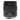 Leica 75mm f2.4 Summarit-M, Boxed 4580150