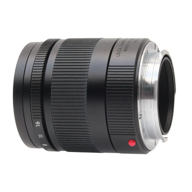 Leica 75mm f2.4 Summarit-M, Boxed 4580150