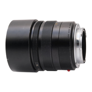 Leica 90mm f2 Summicron-M 3532728