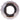 Canon 50mm f0.95 rear Leica M bayonet mount