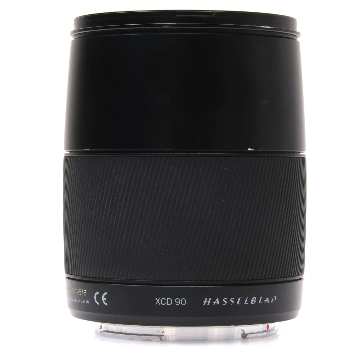 Hasselblad XCD 90mm f3.2 3K Act, Boxed 2VVU12516