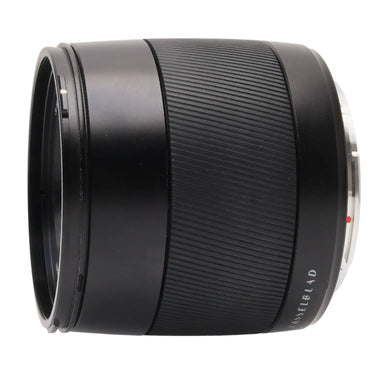 Hasselblad XCD 45mm f3.5 2UVT10597