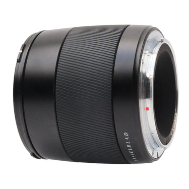 Hasselblad XCD 45mm f3.5 2UVT10597