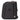 Hasselblad 907X CFV II 50C right side with embossed H logo
