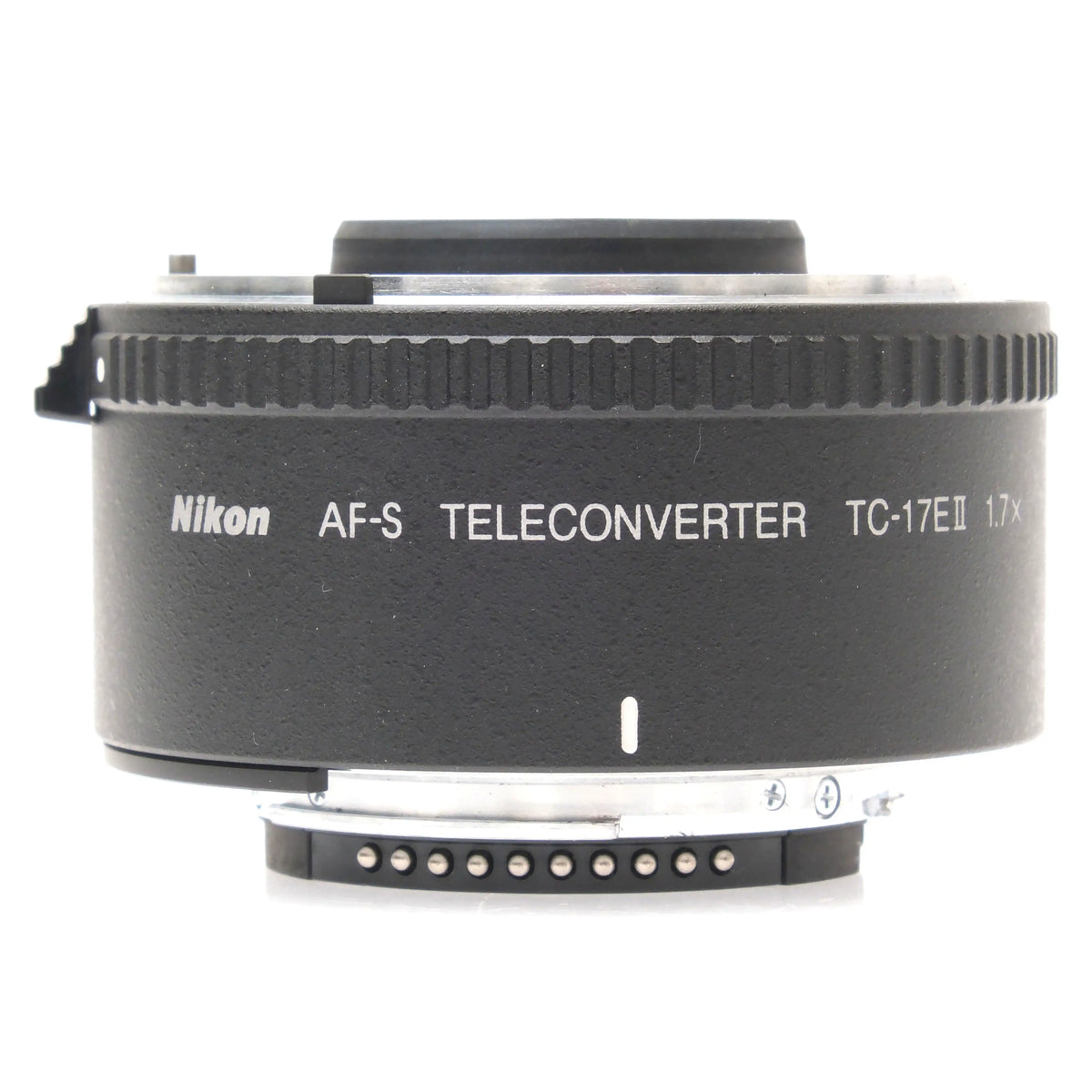 Nikon 1.7x TC-17E-II 375403