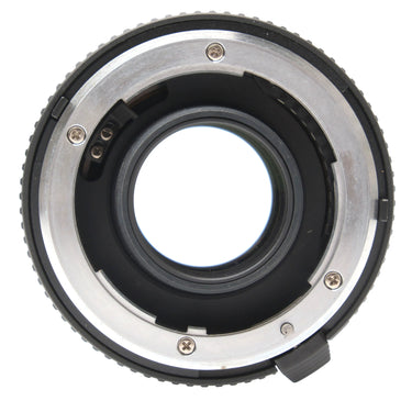 Nikon 1.7x TC-17E-II 375403