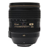 Nikon 24-120mm f4 VR 66002894