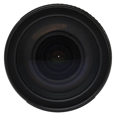 Nikon 24-120mm f4 VR 66002894