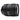 Nikon 24-120mm f4 VR 66002894