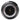 Nikon 24-120mm f4 VR 66002894