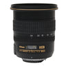 Nikon 12-24mm f4 DX 312798