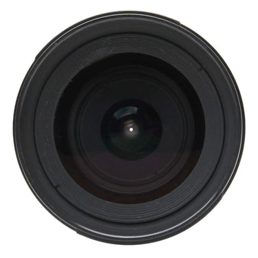 Nikon 12-24mm f4 DX 312798