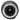 Nikon 12-24mm f4 DX 312798
