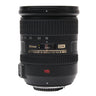 Nikon 18-200mm f3.5-5.6 DX VR 2523082