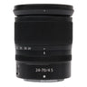 Nikon Z 24-70mm f4 S 20006952