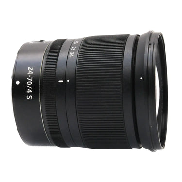 Nikon Z 24-70mm f4 S 20006952